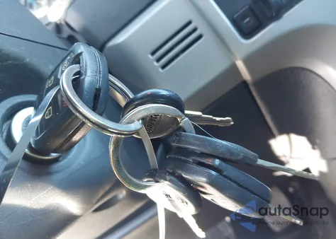 2012 Ford F-150 Lariat from USA, damaged, VIN 1FTFW1CF8CKE23531